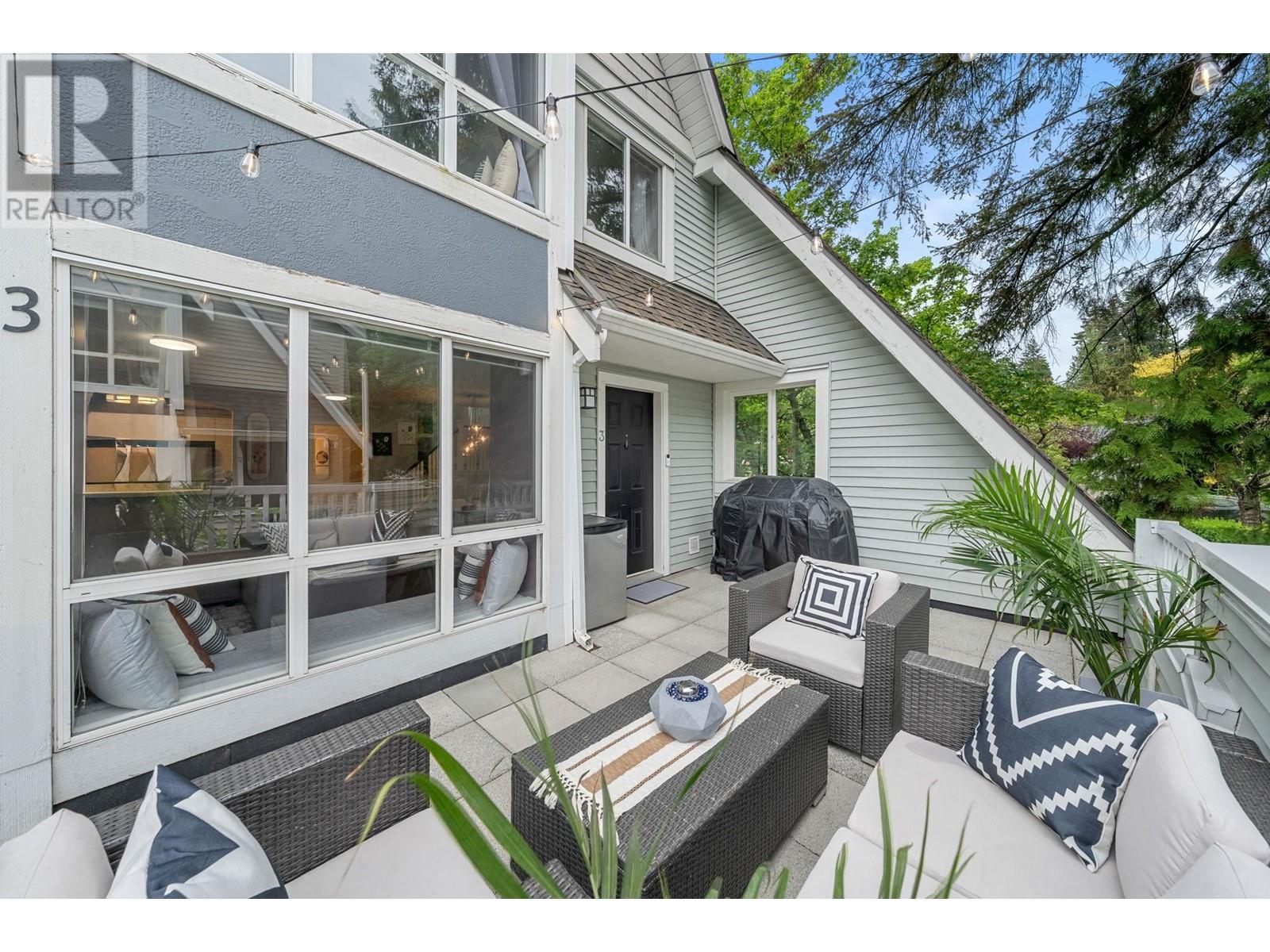 3 995 Lynn Valley Road, North Vancouver, British Columbia  V7J 1Z6 - Photo 31 - R3004924