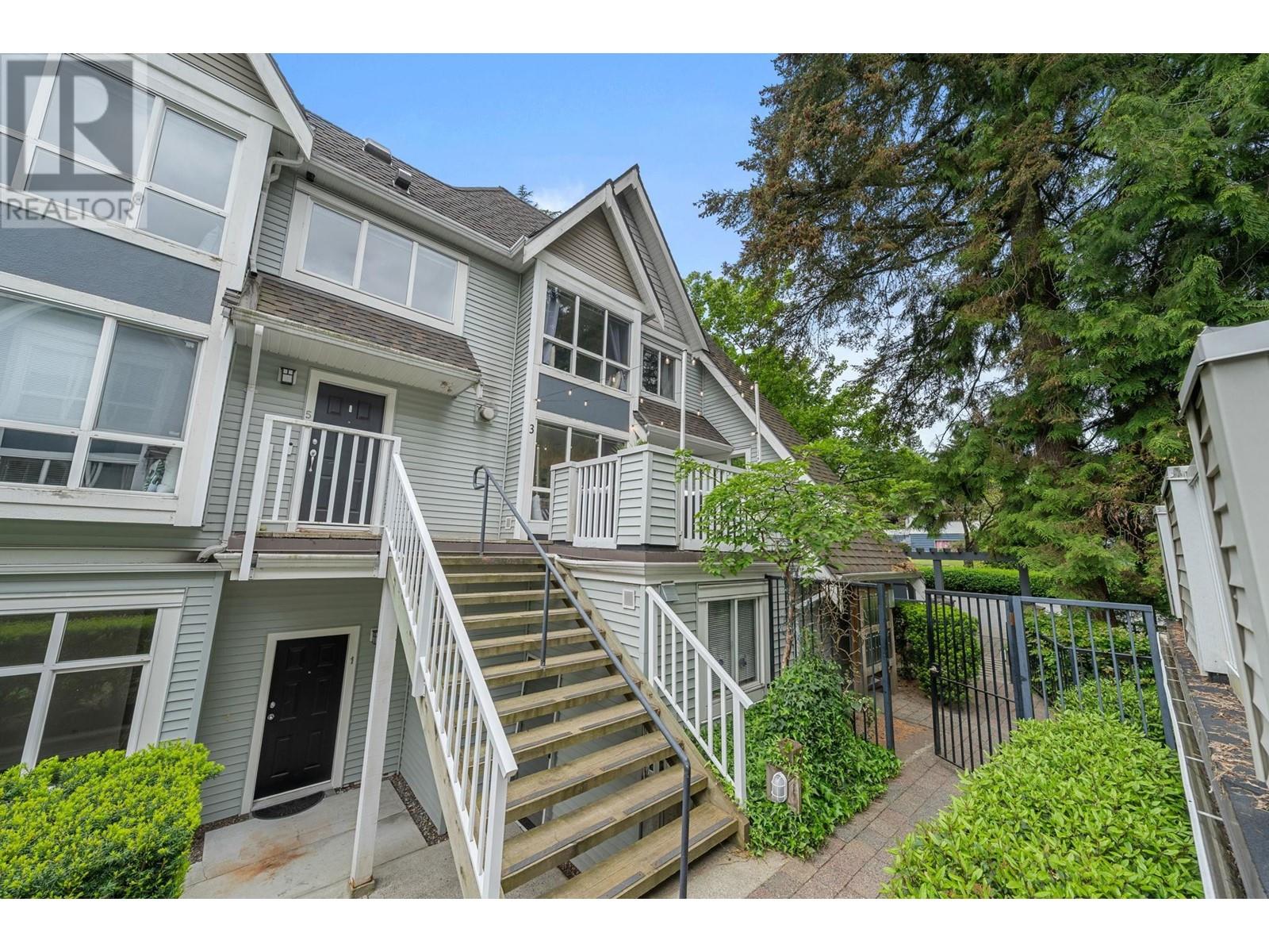 3 995 Lynn Valley Road, North Vancouver, British Columbia  V7J 1Z6 - Photo 32 - R3004924