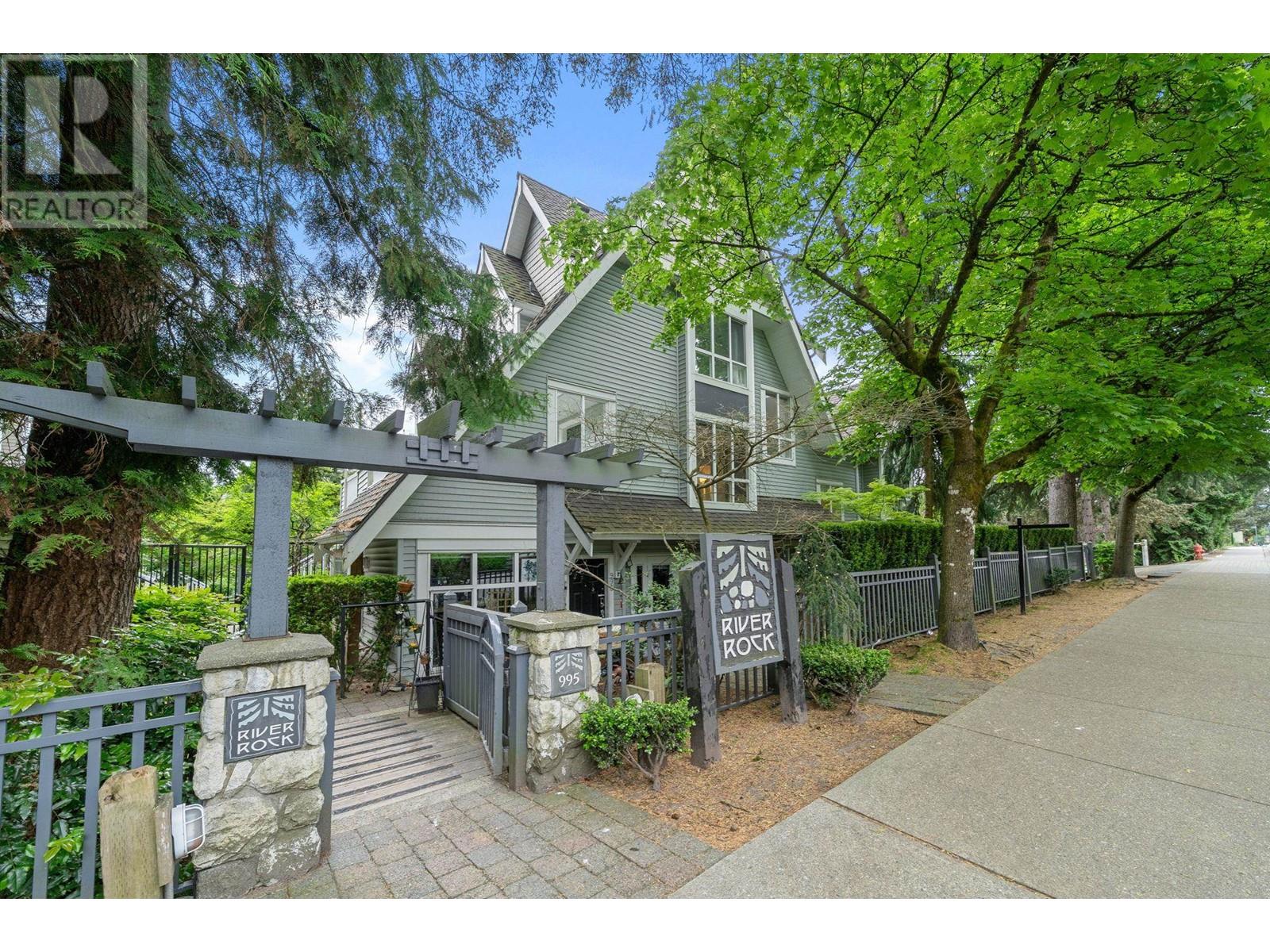 3 995 Lynn Valley Road, North Vancouver, British Columbia  V7J 1Z6 - Photo 33 - R3004924