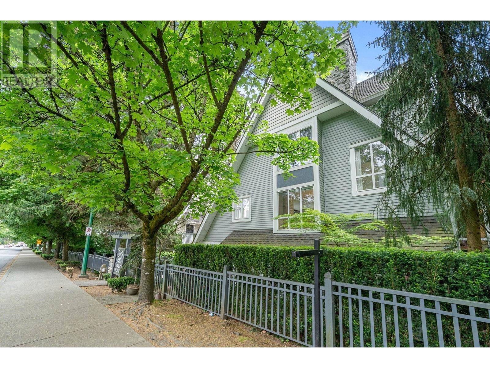 3 995 Lynn Valley Road, North Vancouver, British Columbia  V7J 1Z6 - Photo 34 - R3004924