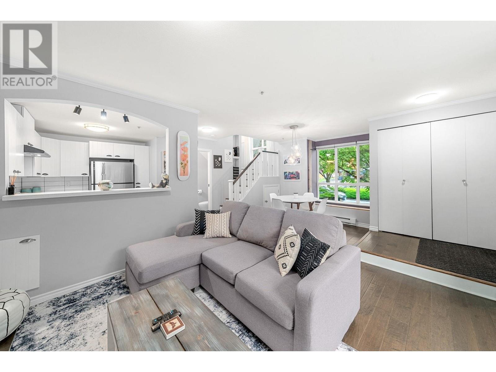 3 995 Lynn Valley Road, North Vancouver, British Columbia  V7J 1Z6 - Photo 6 - R3004924
