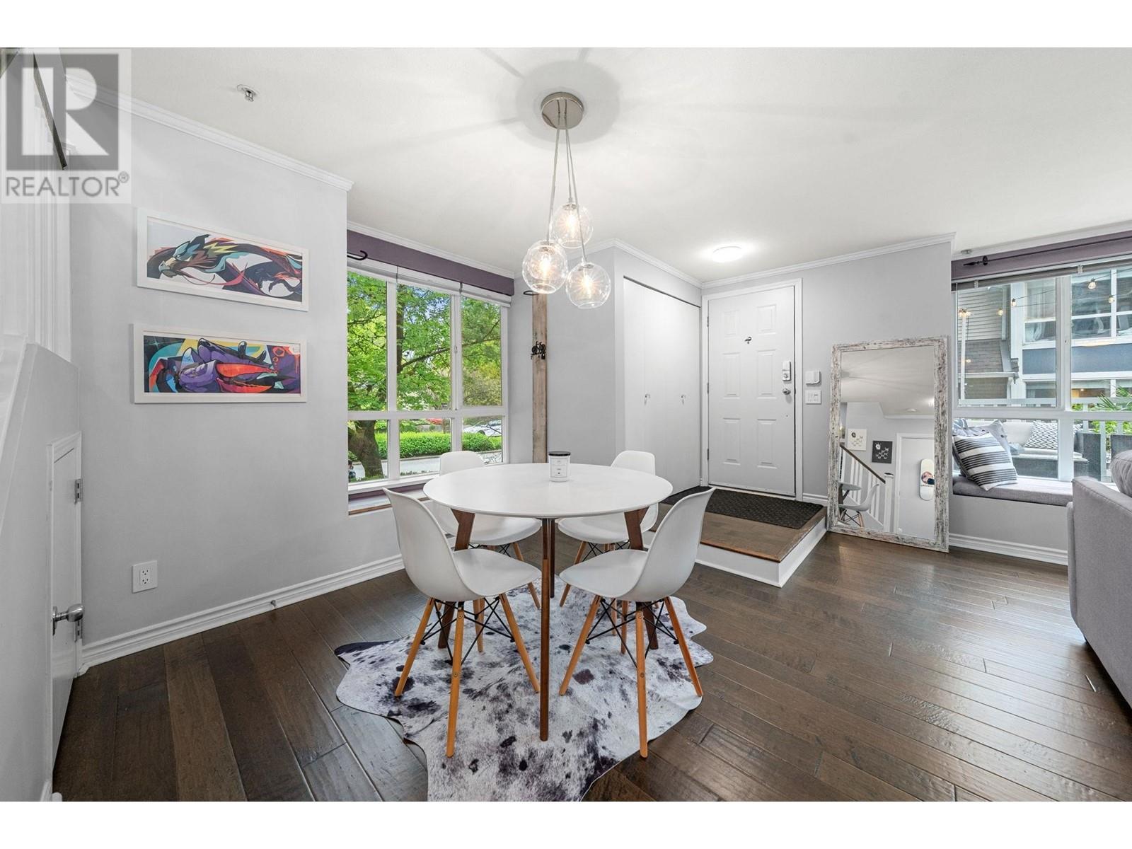 3 995 Lynn Valley Road, North Vancouver, British Columbia  V7J 1Z6 - Photo 8 - R3004924