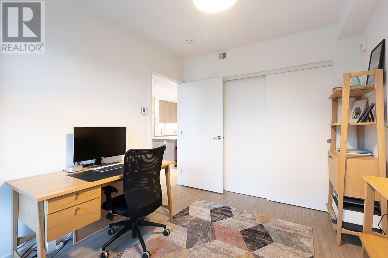 109 733 E 3rd Street, North Vancouver, British Columbia  V7L 1G8 - Photo 12 - R3004978