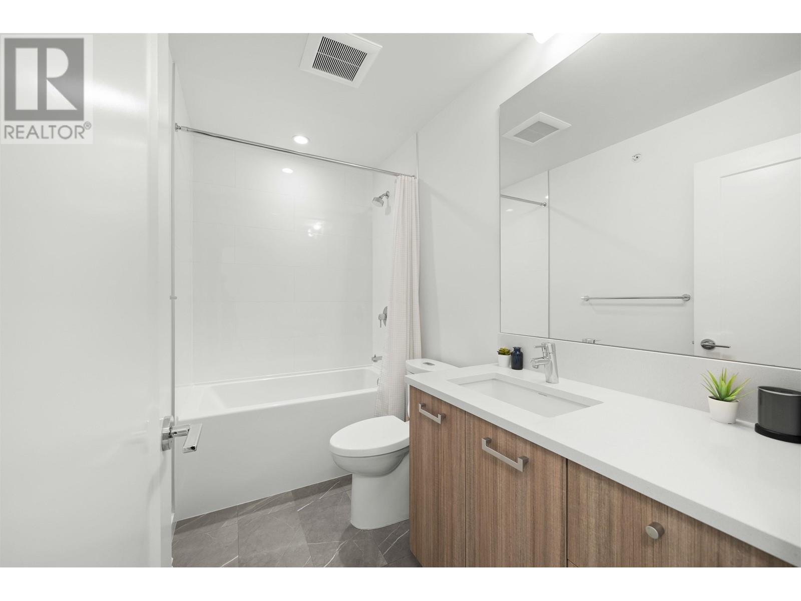 9 24076 112 Avenue, Maple Ridge, British Columbia  V2W 0K2 - Photo 21 - R3004980