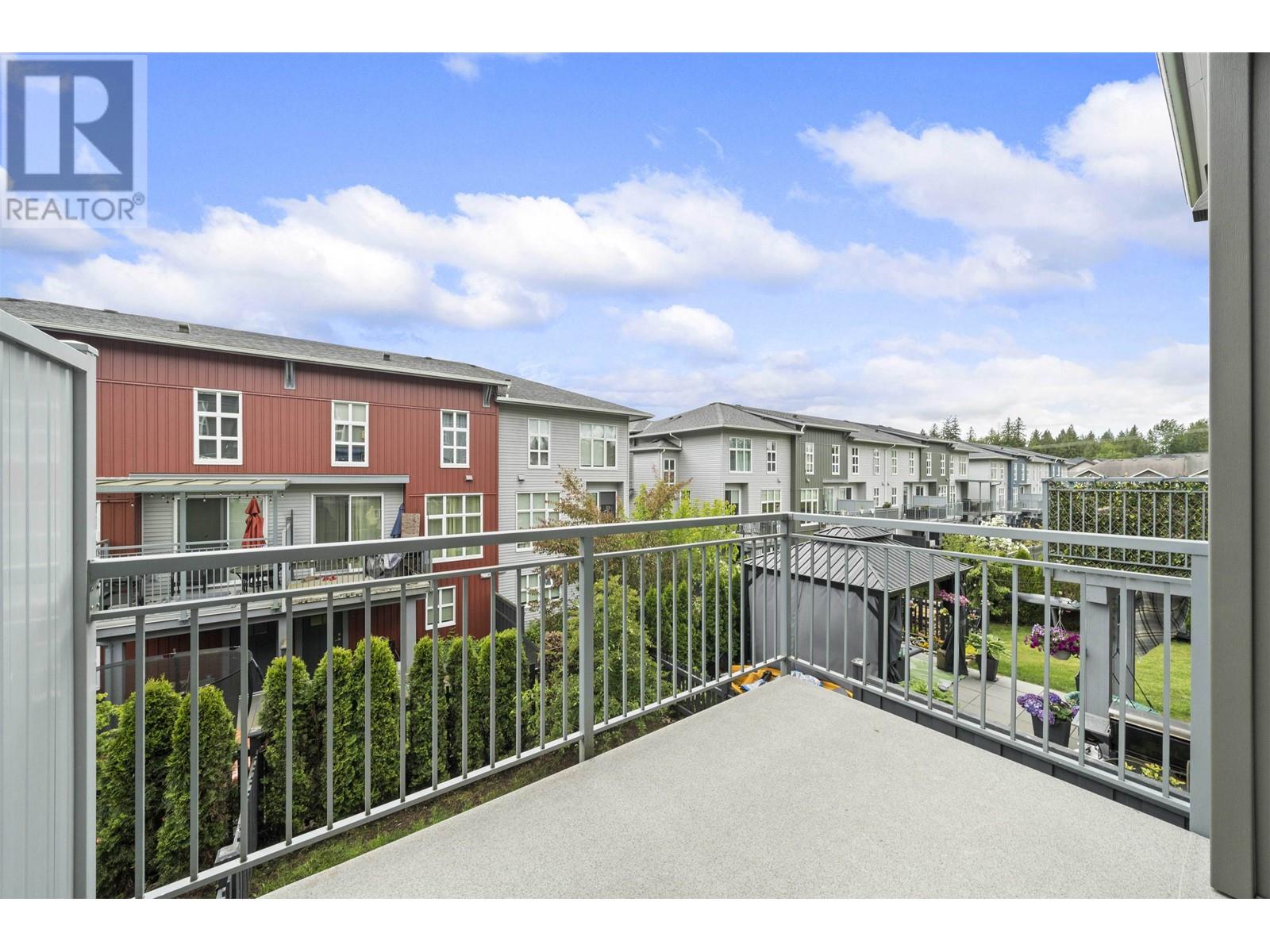 9 24076 112 Avenue, Maple Ridge, British Columbia  V2W 0K2 - Photo 24 - R3004980