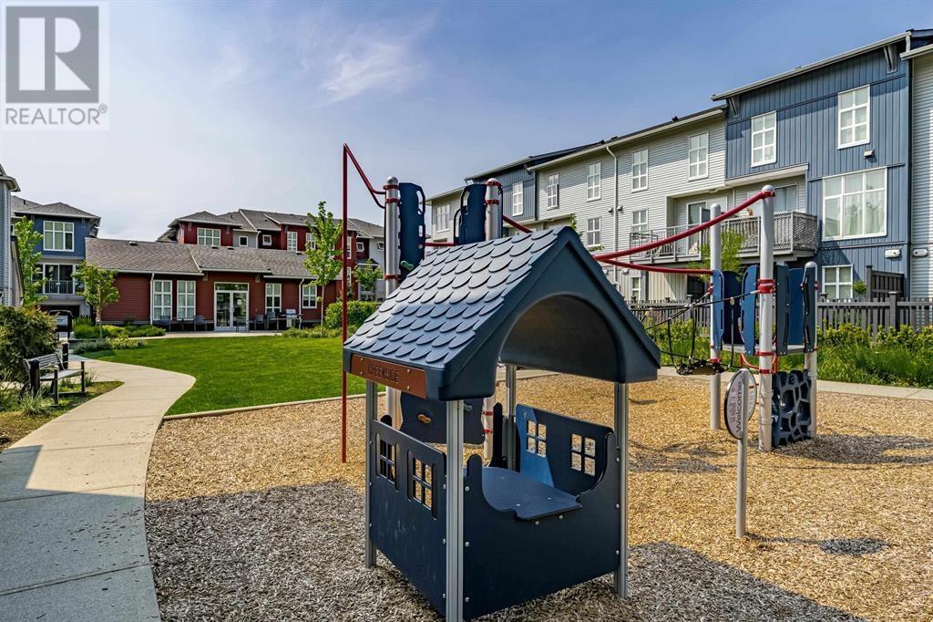 9 24076 112 Avenue, Maple Ridge, British Columbia  V2W 0K2 - Photo 36 - R3004980