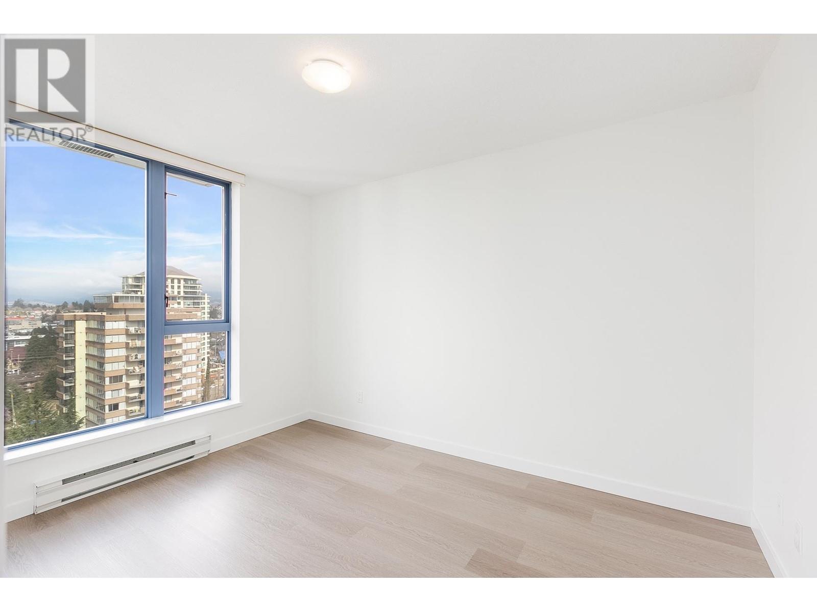 1601 719 Princess Street, New Westminster, British Columbia  V3M 6T9 - Photo 18 - R3004993