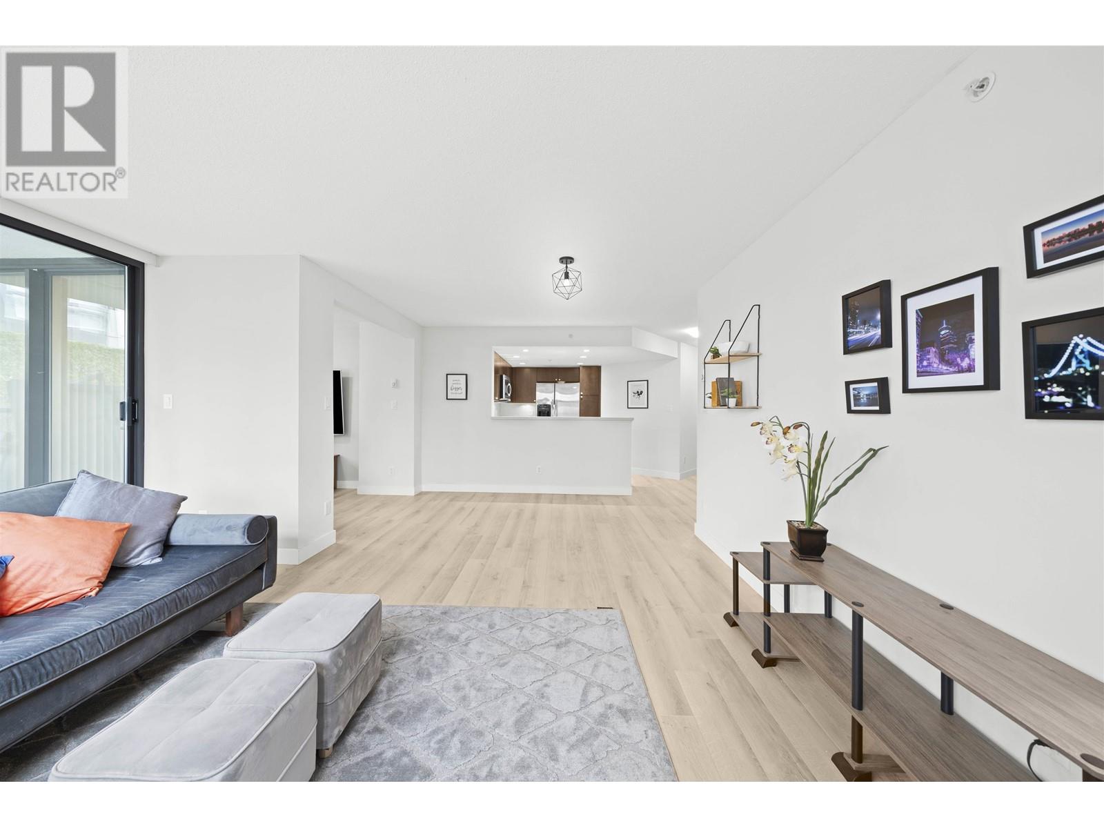 303 8180 Lansdowne Road, Richmond, British Columbia  V6X 0B1 - Photo 10 - R3005003