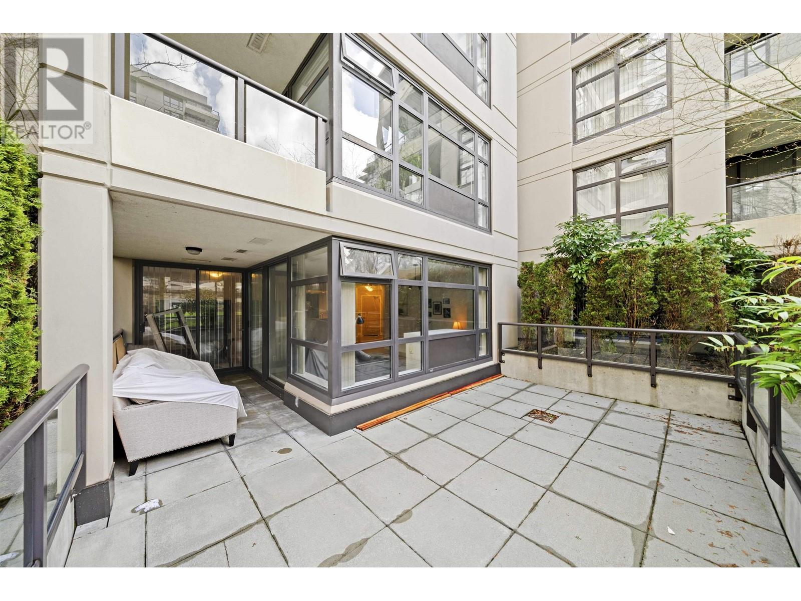 303 8180 Lansdowne Road, Richmond, British Columbia  V6X 0B1 - Photo 11 - R3005003