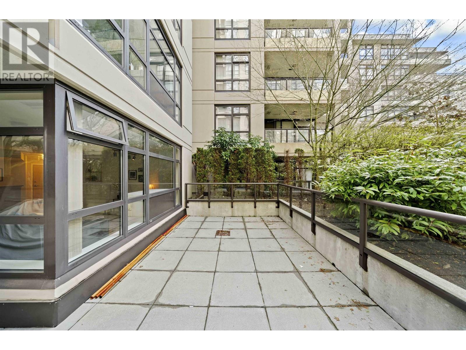 303 8180 Lansdowne Road, Richmond, British Columbia  V6X 0B1 - Photo 12 - R3005003