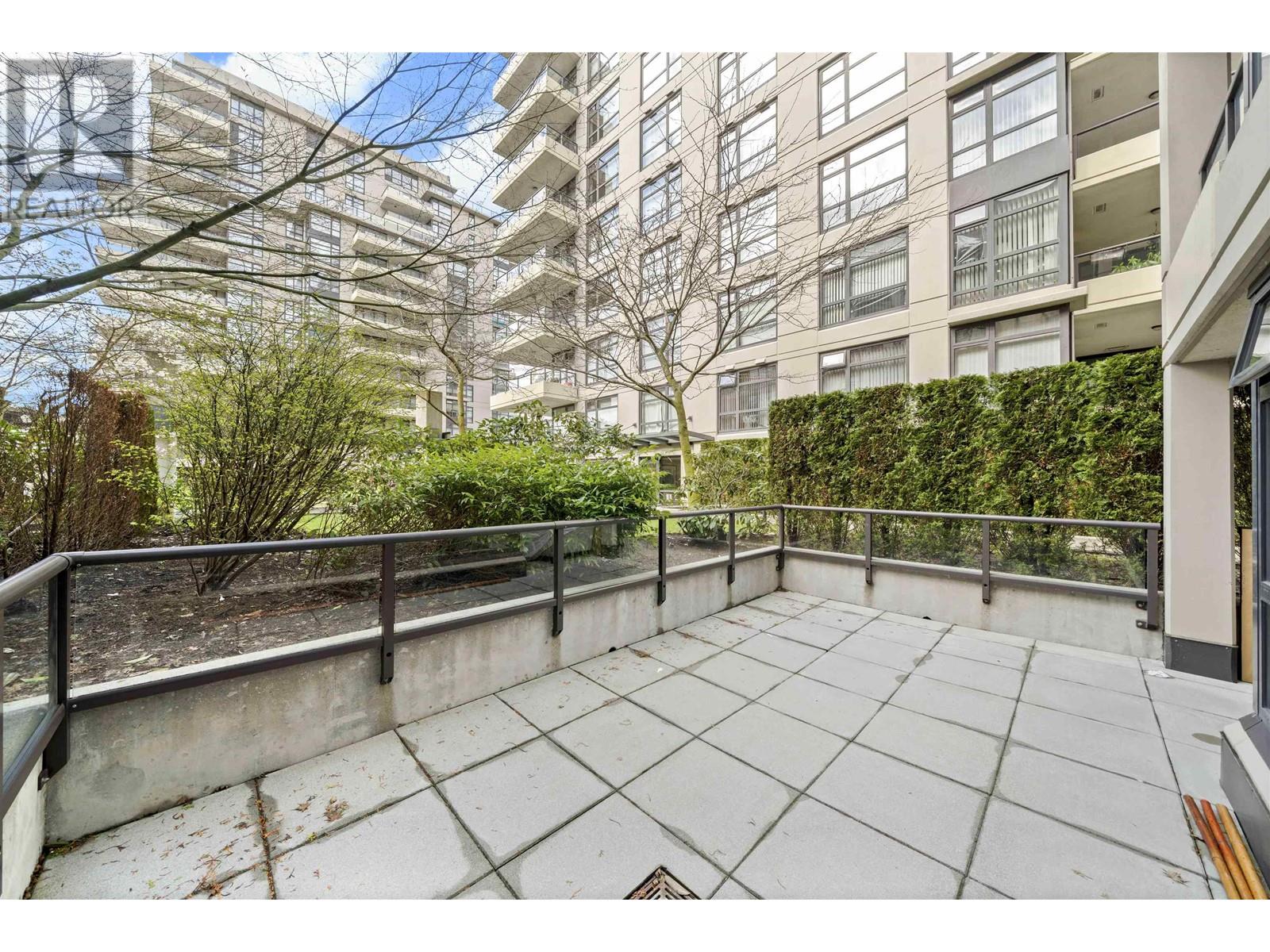 303 8180 Lansdowne Road, Richmond, British Columbia  V6X 0B1 - Photo 13 - R3005003