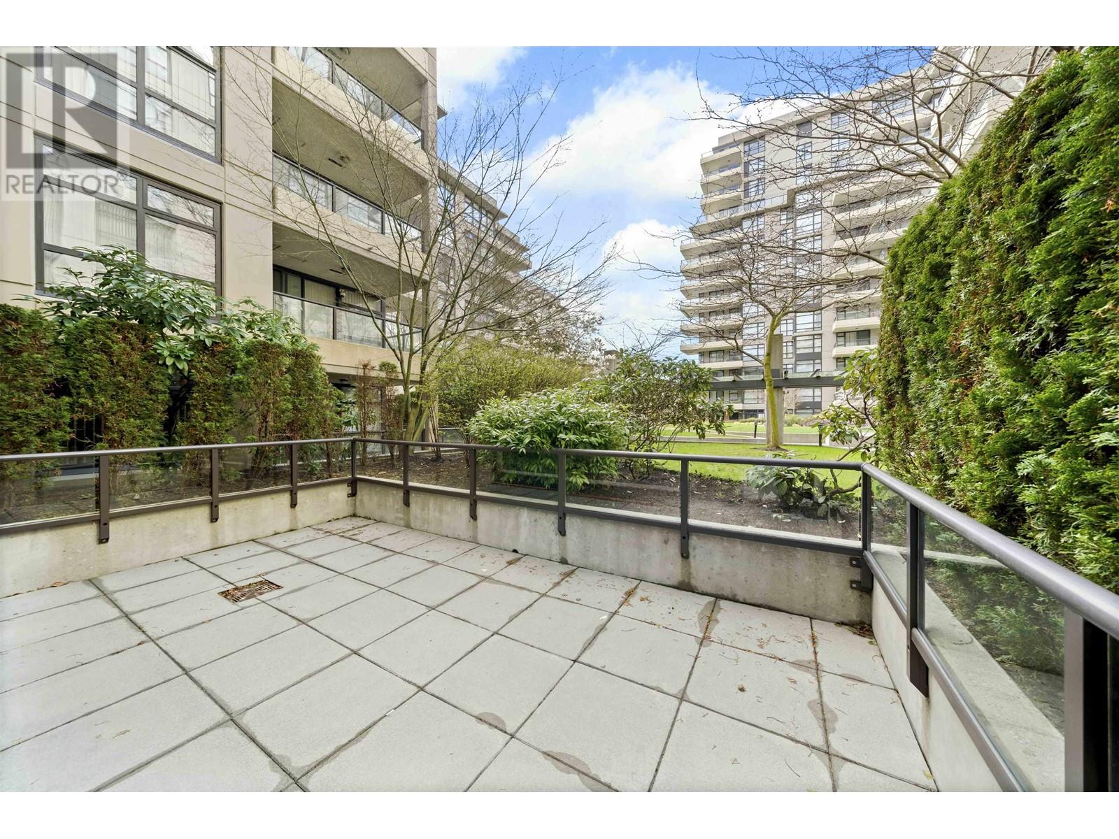 303 8180 Lansdowne Road, Richmond, British Columbia  V6X 0B1 - Photo 14 - R3005003