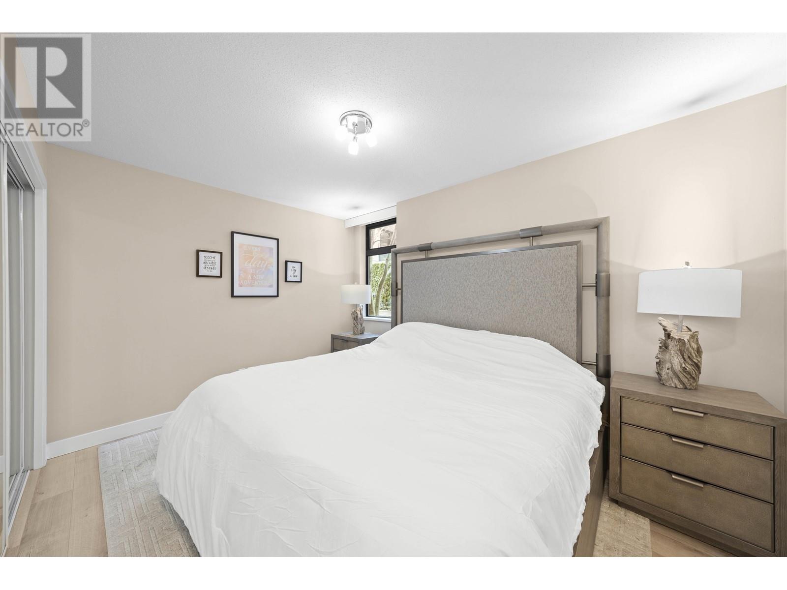 303 8180 Lansdowne Road, Richmond, British Columbia  V6X 0B1 - Photo 15 - R3005003