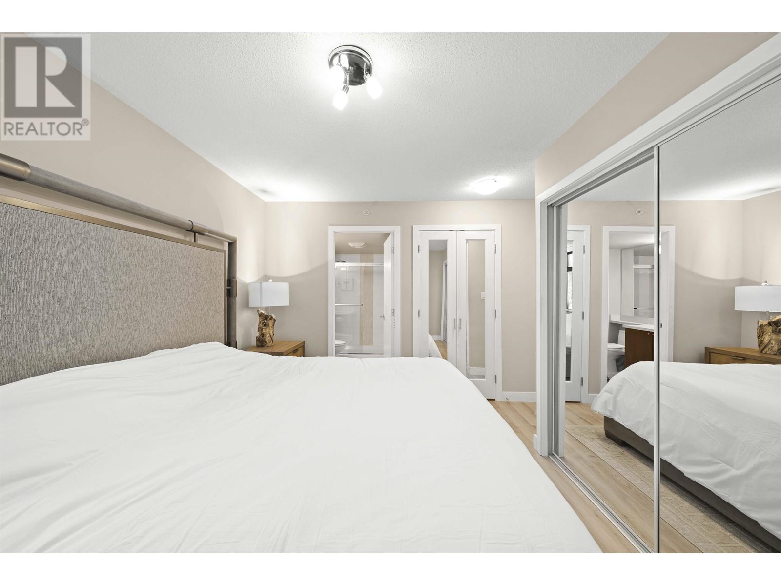 303 8180 Lansdowne Road, Richmond, British Columbia  V6X 0B1 - Photo 16 - R3005003