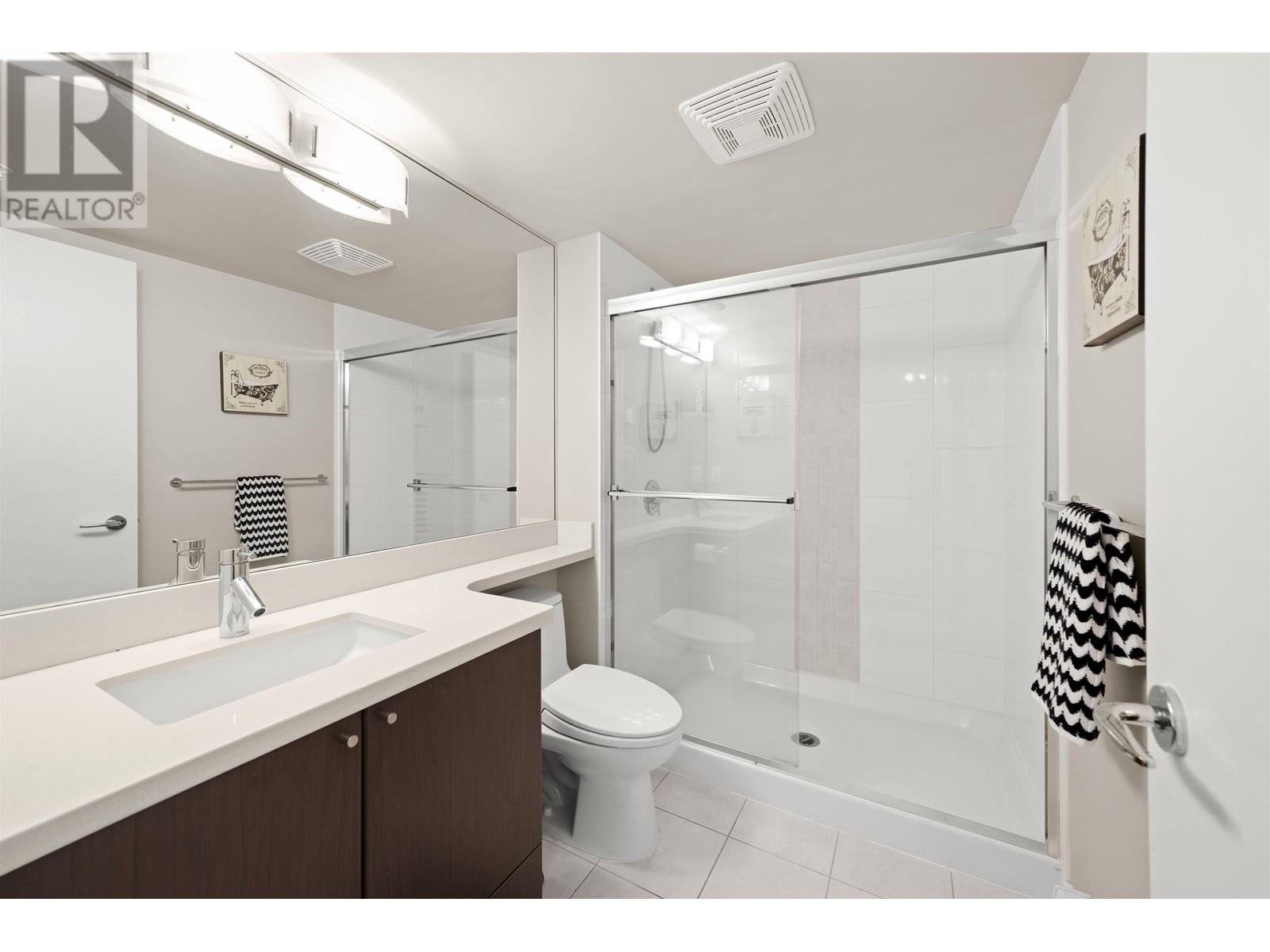 303 8180 Lansdowne Road, Richmond, British Columbia  V6X 0B1 - Photo 17 - R3005003