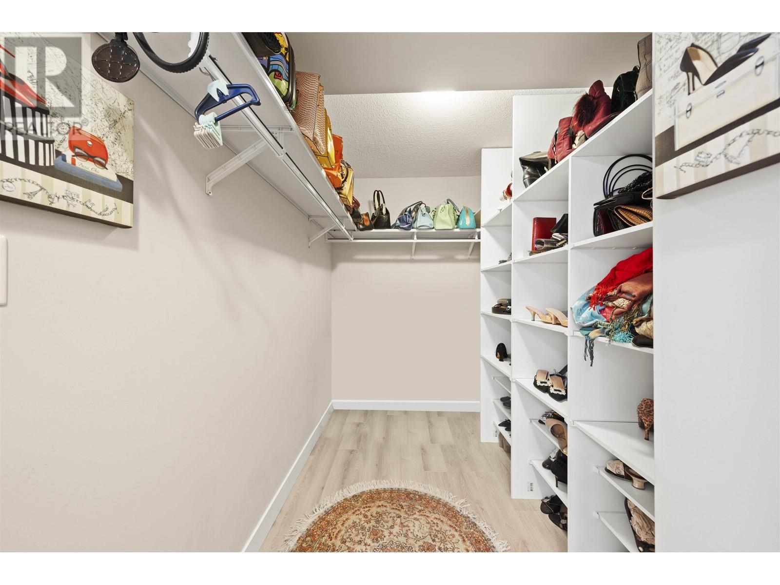 303 8180 Lansdowne Road, Richmond, British Columbia  V6X 0B1 - Photo 18 - R3005003