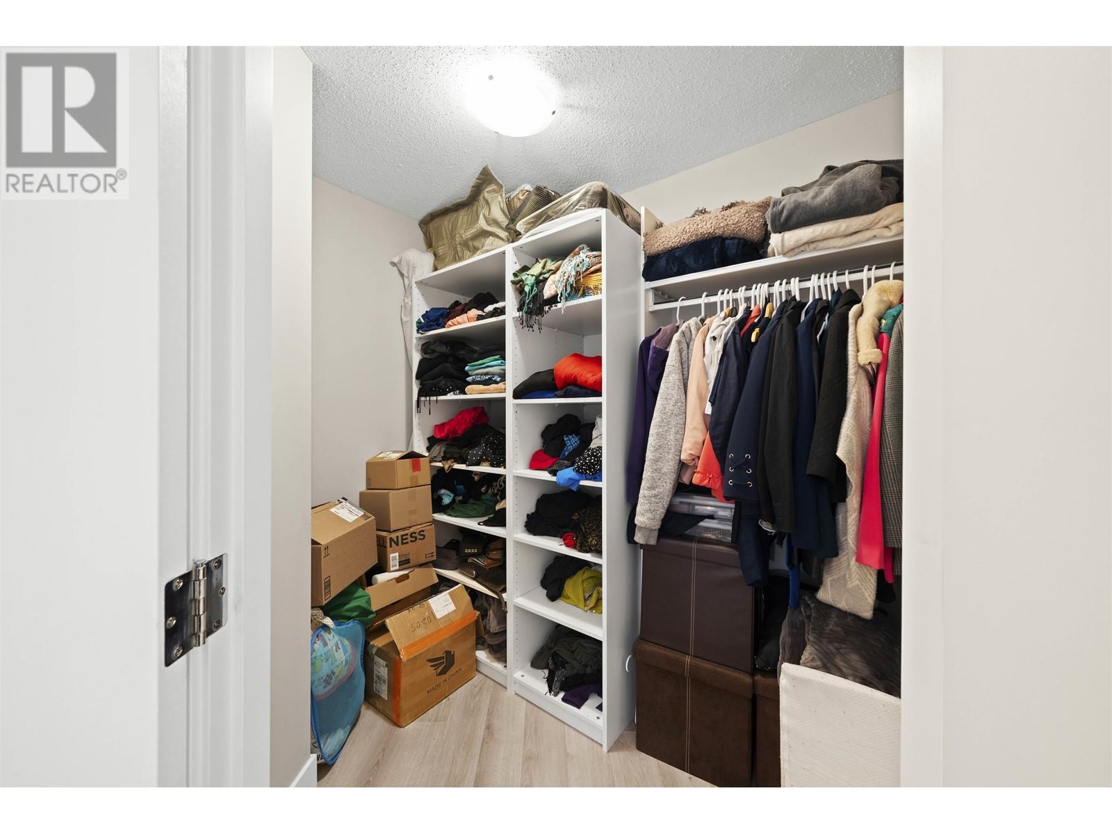 303 8180 Lansdowne Road, Richmond, British Columbia  V6X 0B1 - Photo 21 - R3005003