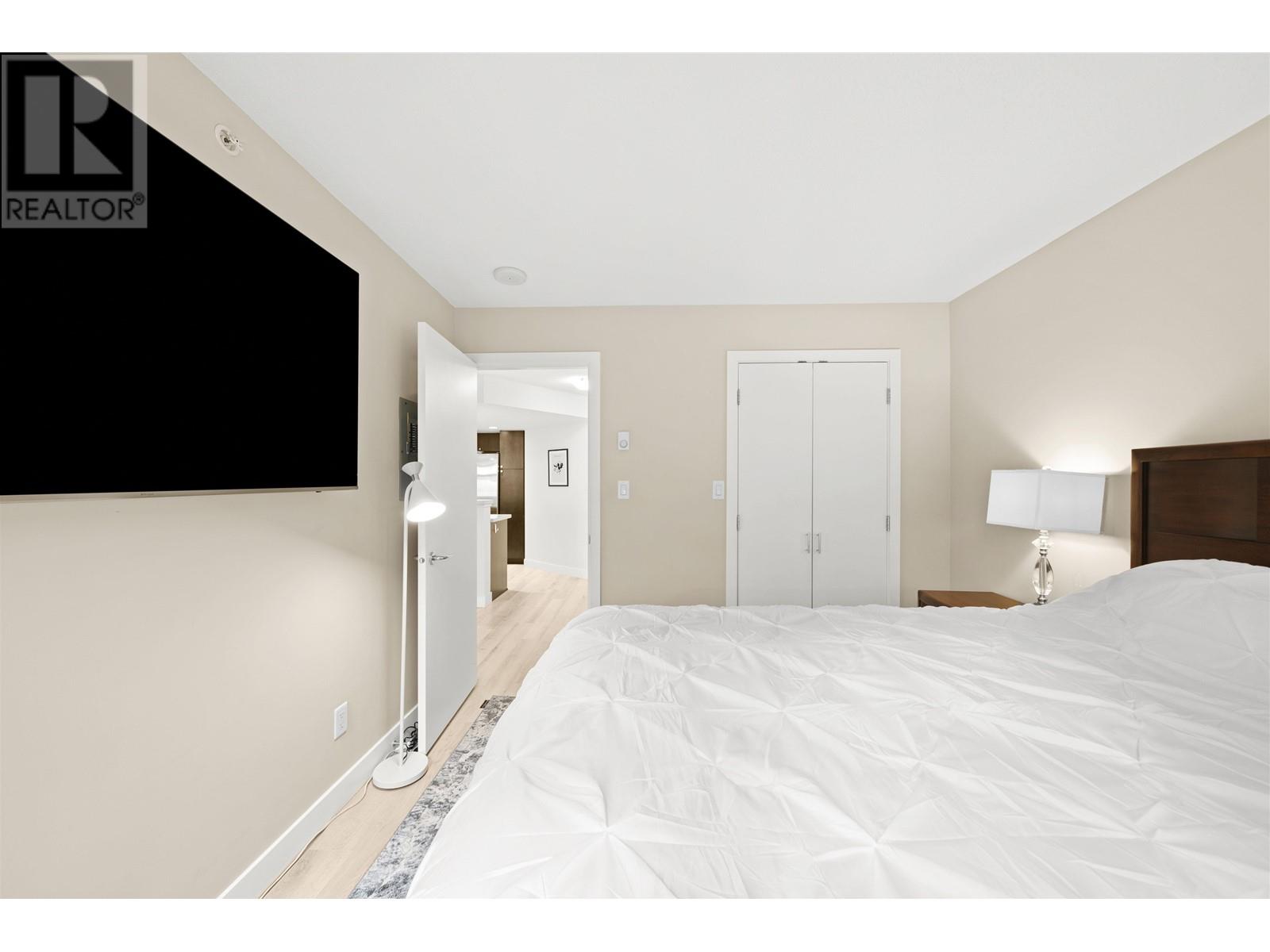 303 8180 Lansdowne Road, Richmond, British Columbia  V6X 0B1 - Photo 22 - R3005003