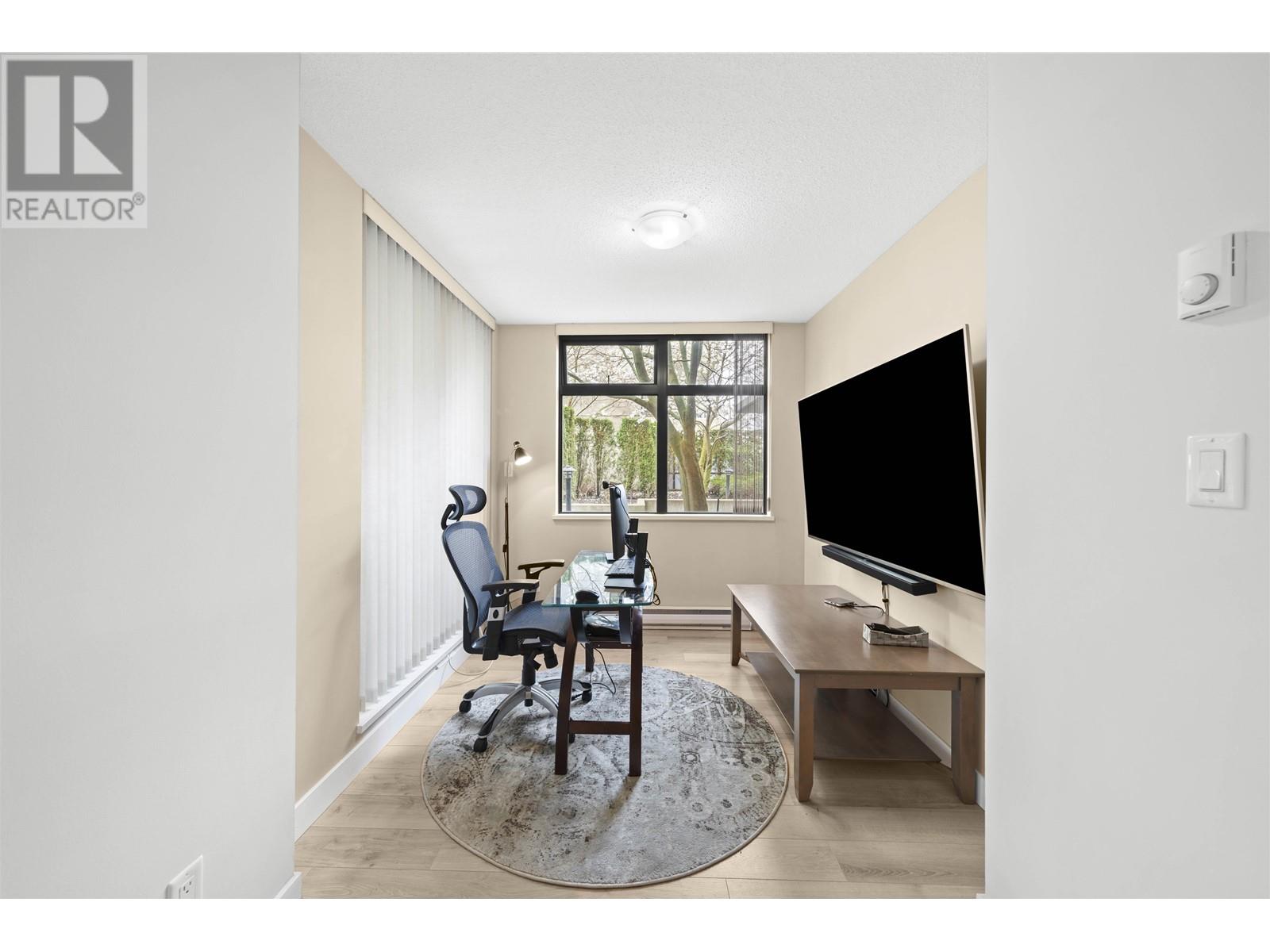 303 8180 Lansdowne Road, Richmond, British Columbia  V6X 0B1 - Photo 24 - R3005003
