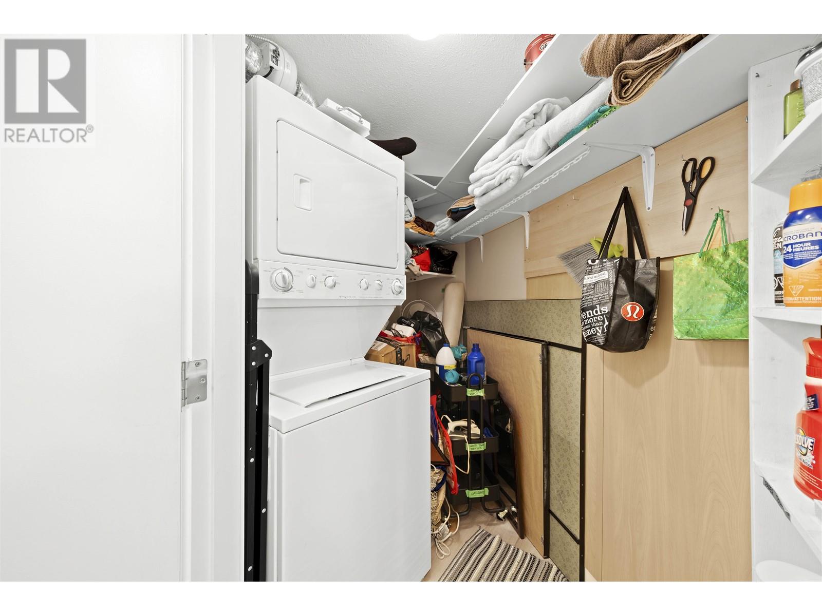303 8180 Lansdowne Road, Richmond, British Columbia  V6X 0B1 - Photo 25 - R3005003