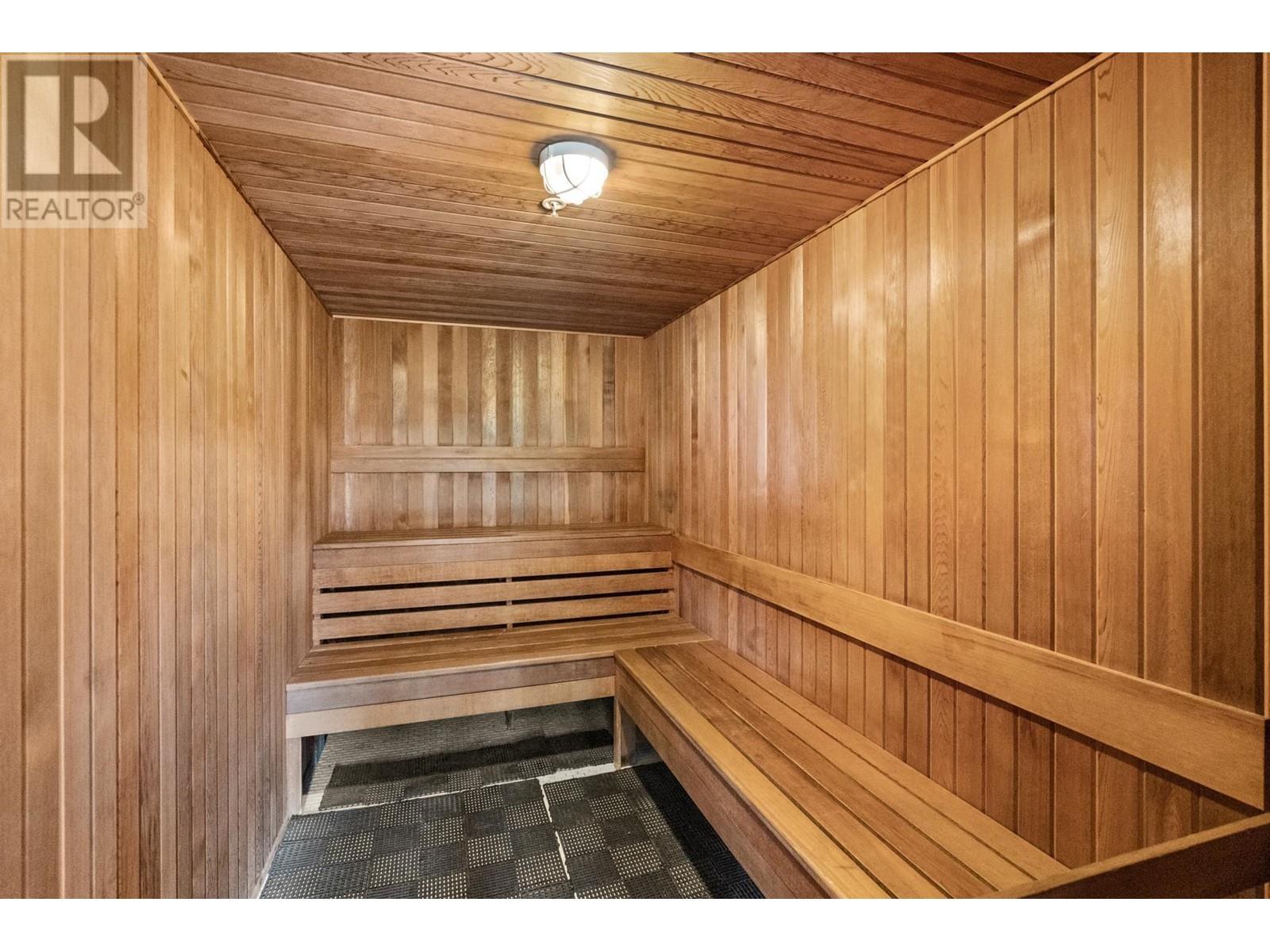 303 8180 Lansdowne Road, Richmond, British Columbia  V6X 0B1 - Photo 28 - R3005003