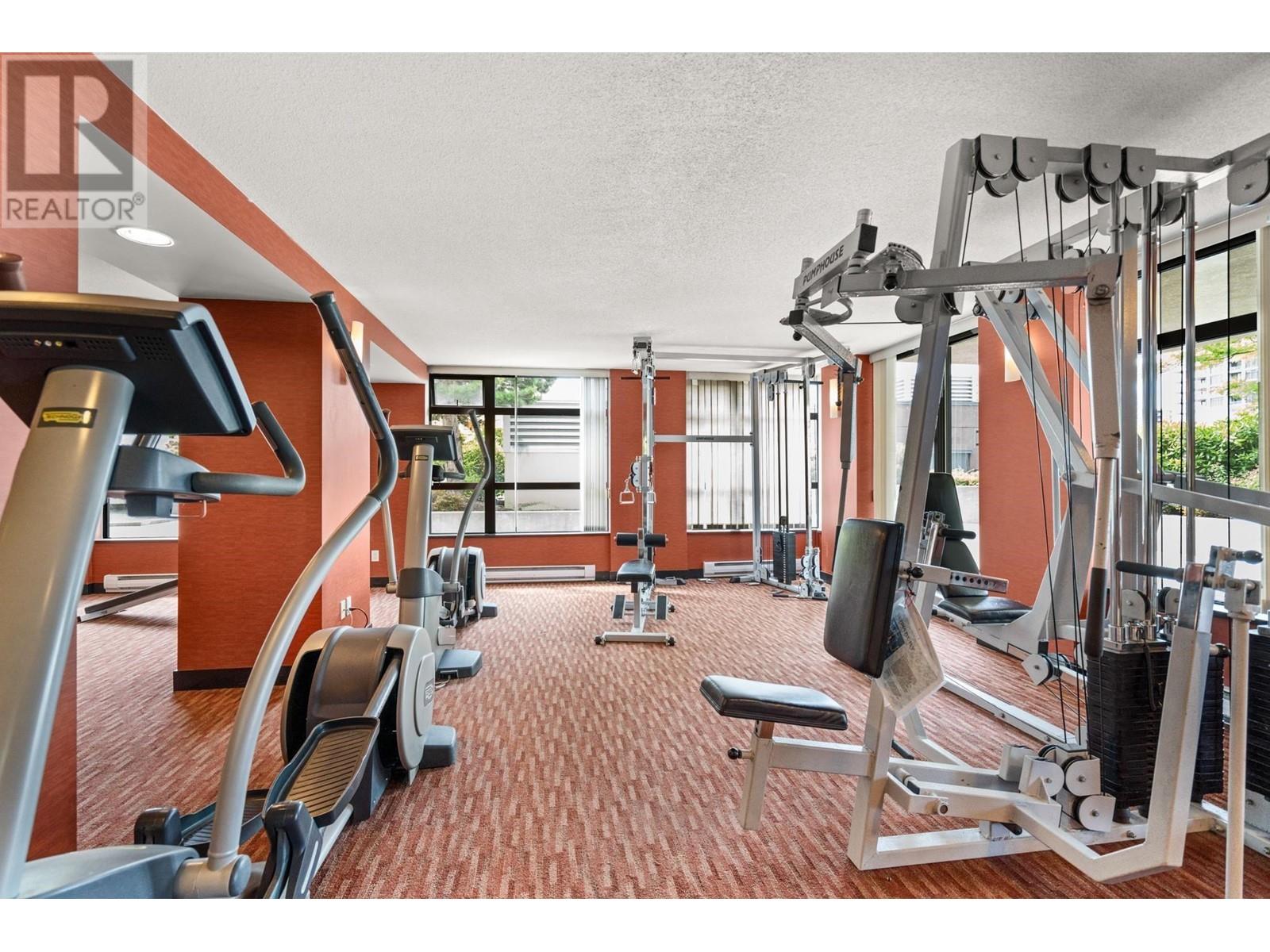 303 8180 Lansdowne Road, Richmond, British Columbia  V6X 0B1 - Photo 29 - R3005003