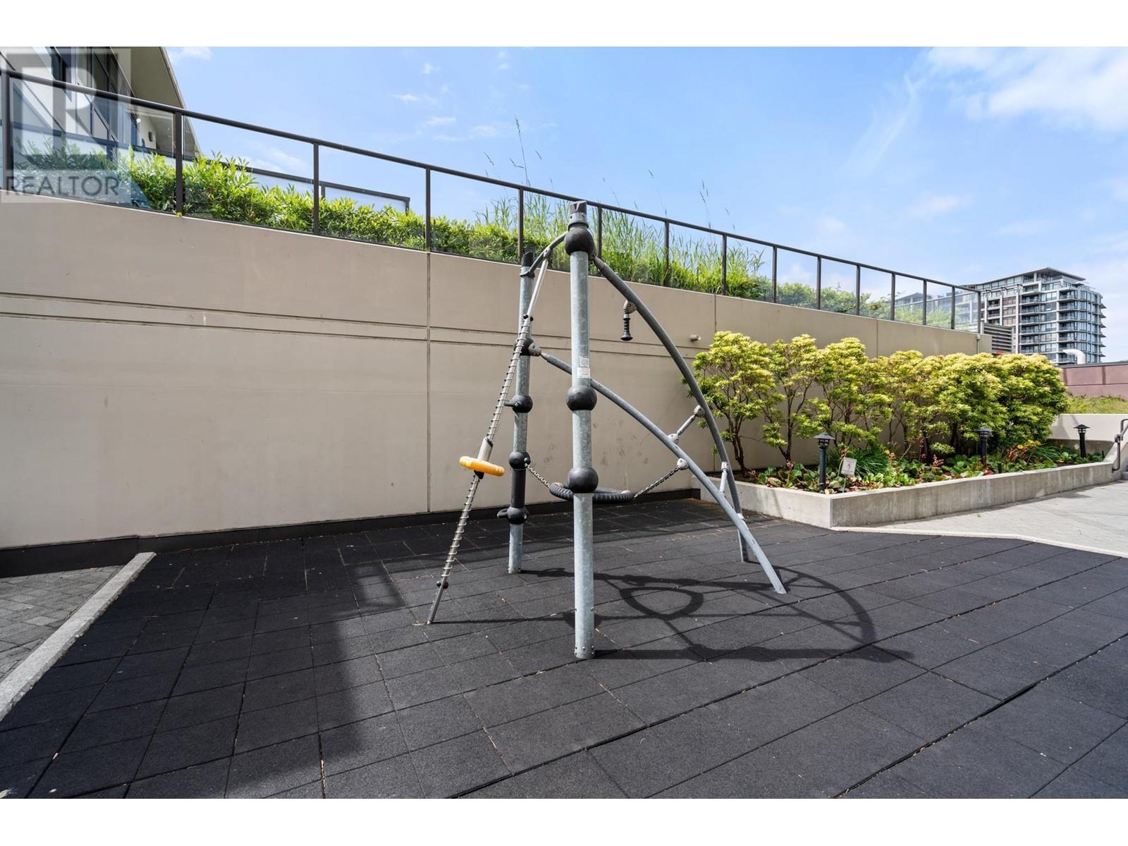 303 8180 Lansdowne Road, Richmond, British Columbia  V6X 0B1 - Photo 30 - R3005003
