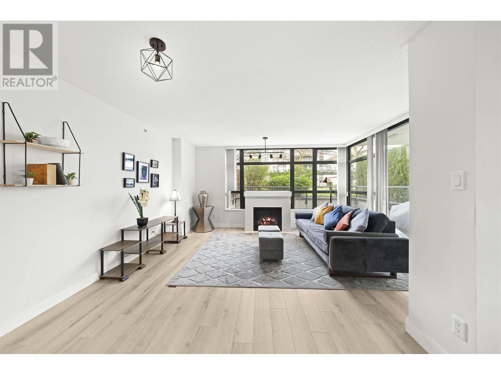 303 8180 Lansdowne Road, Richmond, British Columbia  V6X 0B1 - Photo 6 - R3005003
