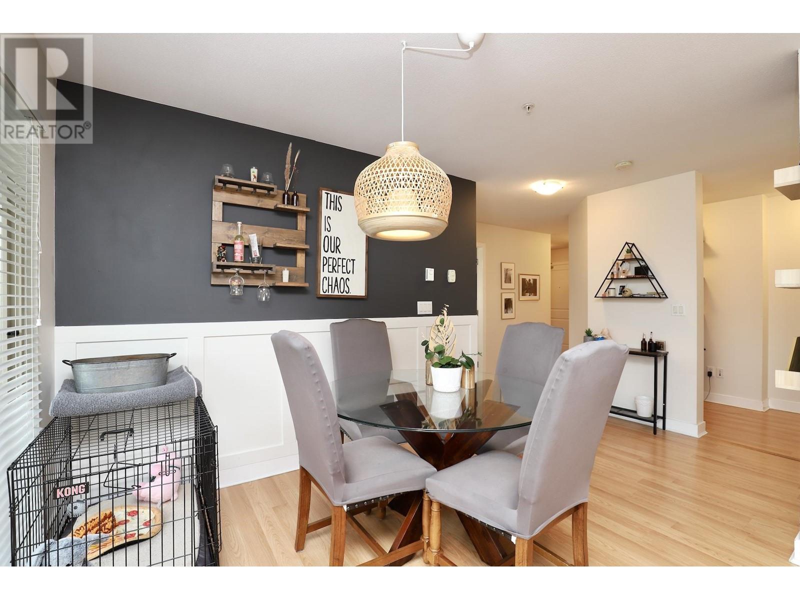 317 12238 224 Street, Maple Ridge, British Columbia  V2X 8W5 - Photo 10 - R3005005