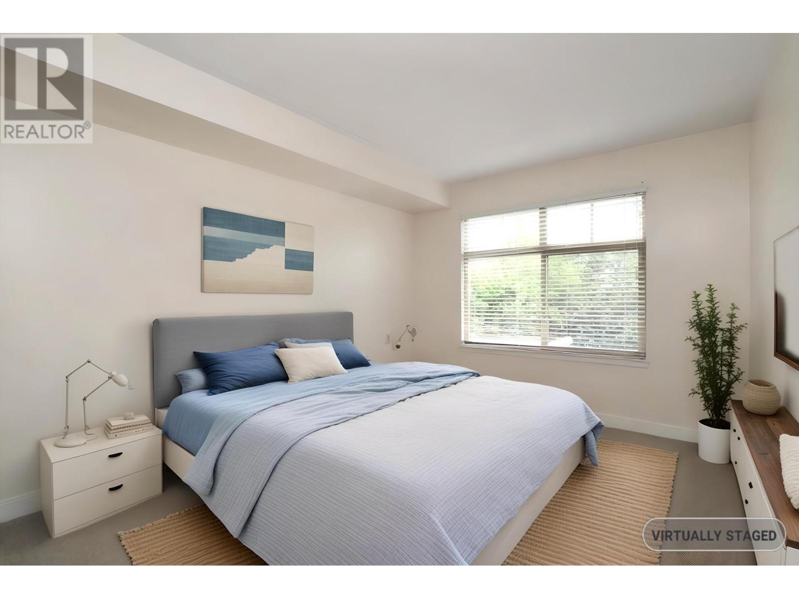 317 12238 224 Street, Maple Ridge, British Columbia  V2X 8W5 - Photo 12 - R3005005