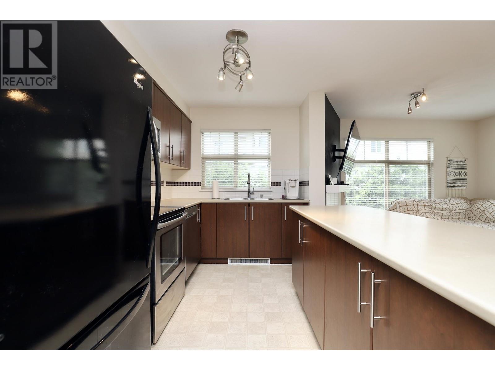 317 12238 224 Street, Maple Ridge, British Columbia  V2X 8W5 - Photo 4 - R3005005