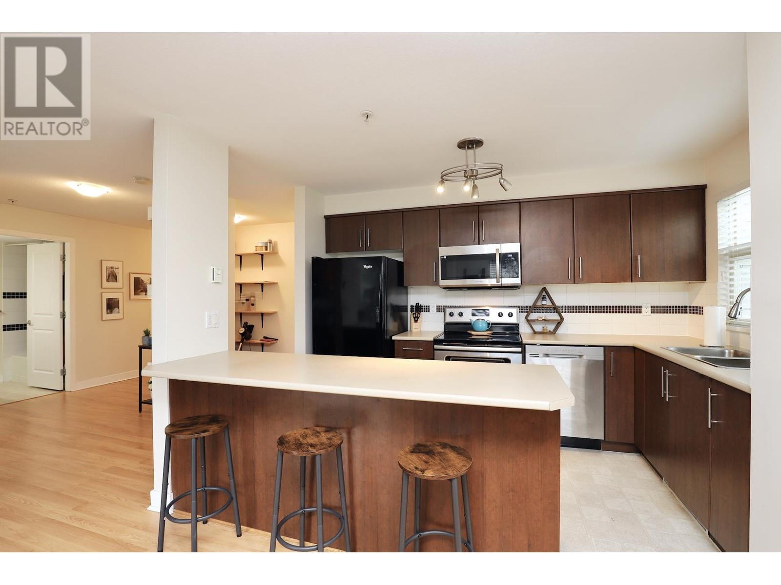 317 12238 224 Street, Maple Ridge, British Columbia  V2X 8W5 - Photo 5 - R3005005