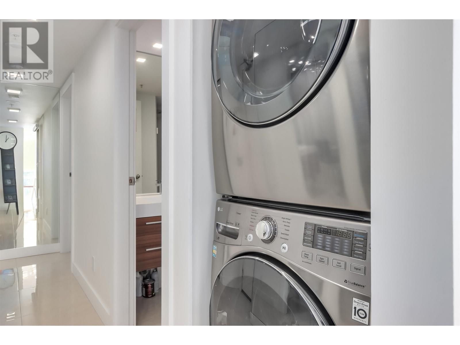 1907 1188 Howe Street, Vancouver, British Columbia  V6Z 2S8 - Photo 24 - R3005006
