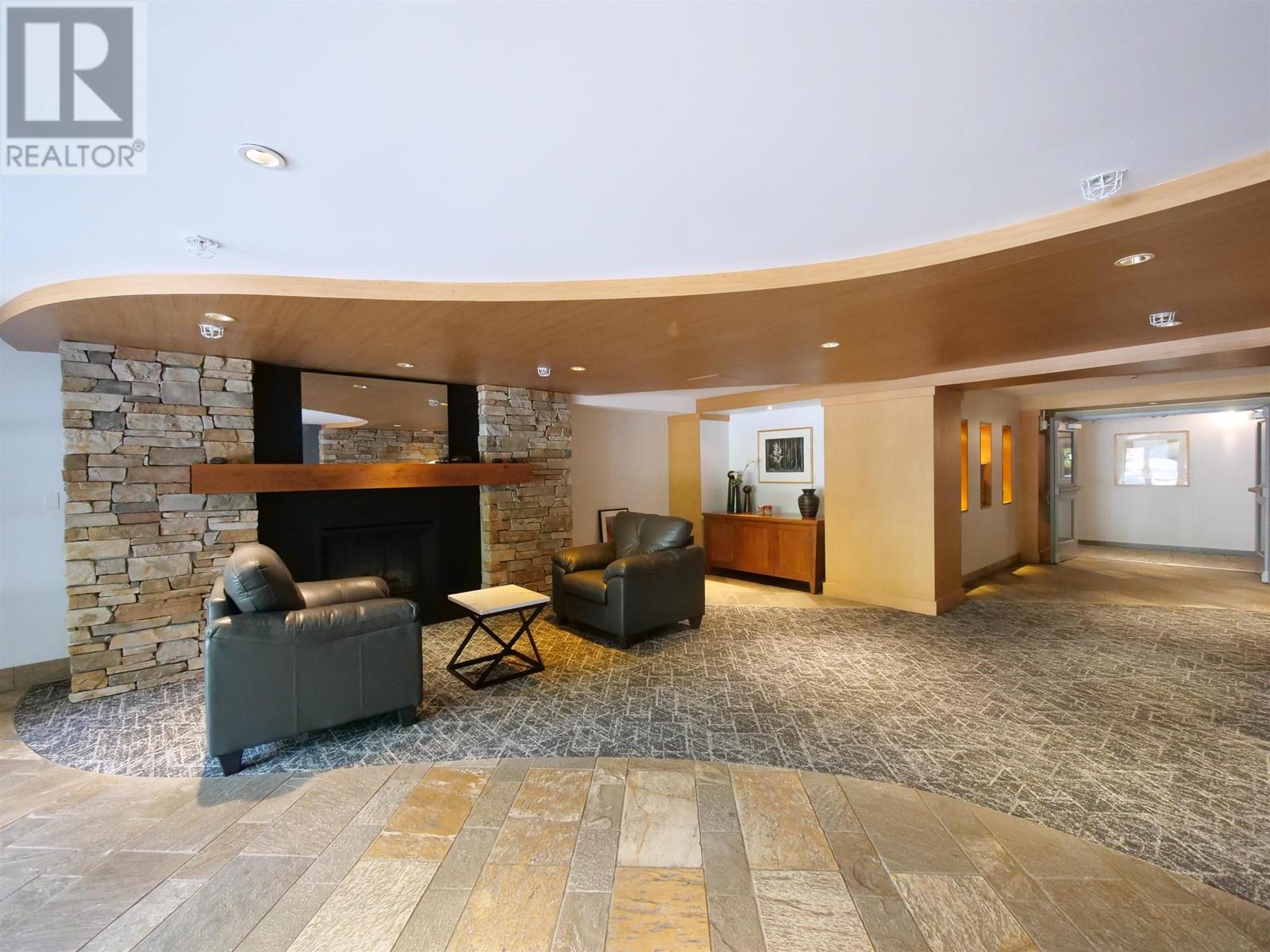 309 2998 Silver Springs Boulevard, Coquitlam, British Columbia  V3E 3R7 - Photo 16 - R3005029