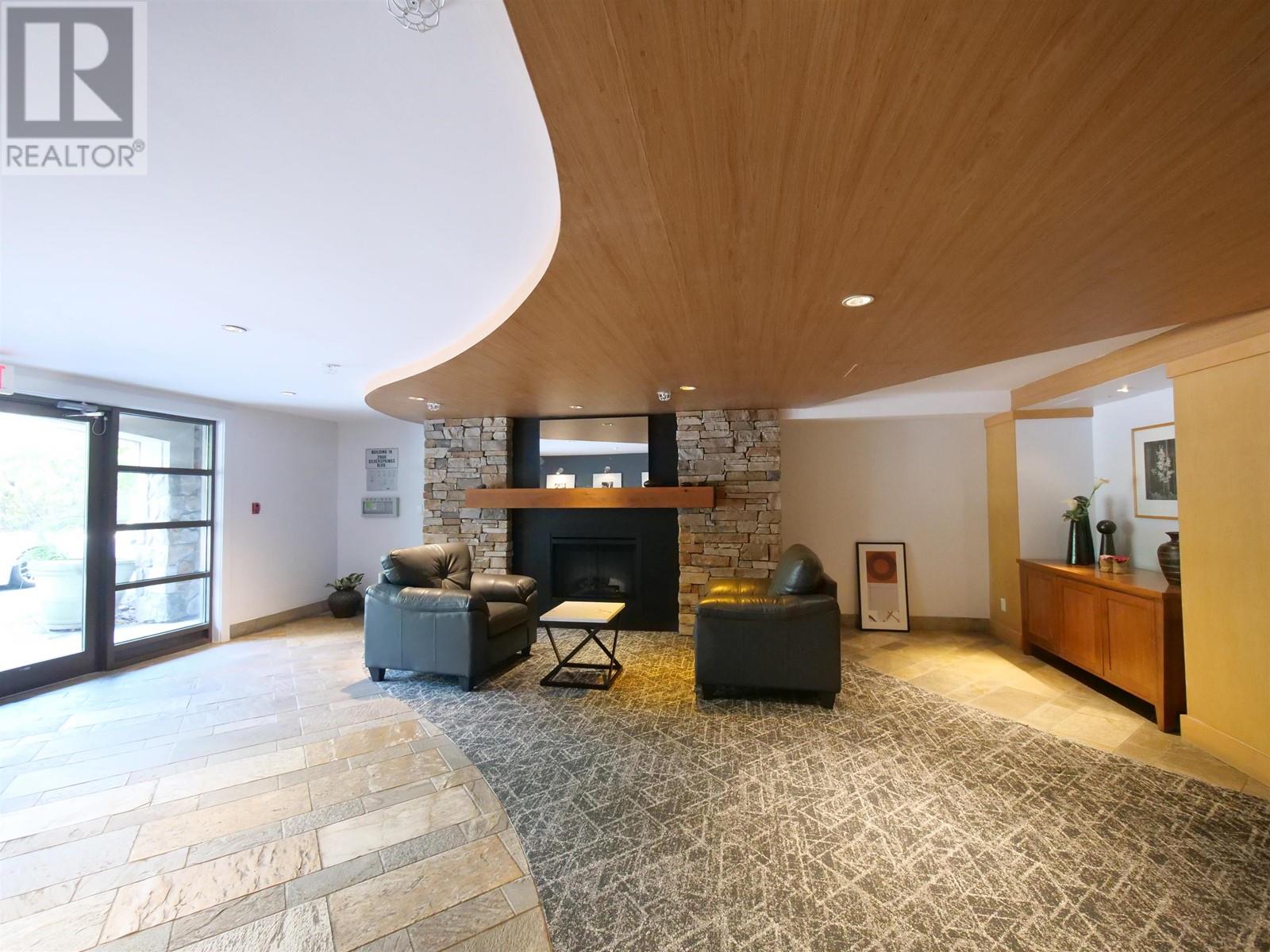 309 2998 Silver Springs Boulevard, Coquitlam, British Columbia  V3E 3R7 - Photo 17 - R3005029