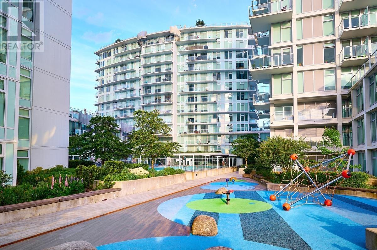 605 4638 Gladstone Street, Vancouver, British Columbia  V5N 0G5 - Photo 21 - R3005032