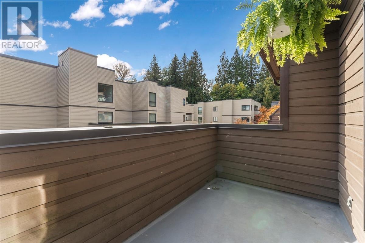 3295 Mountain Highway, North Vancouver, British Columbia  V7K 2H4 - Photo 7 - R3005033