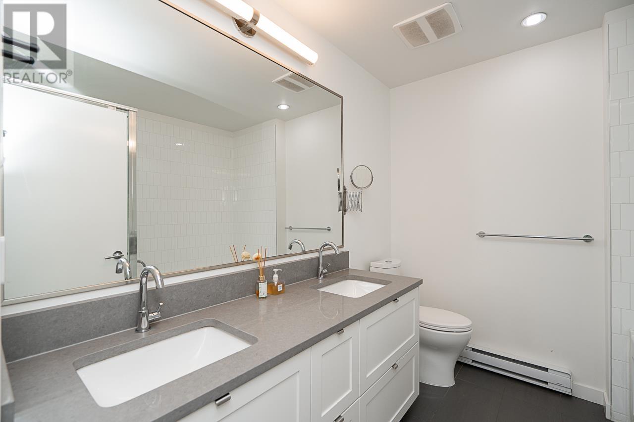 45 2560 Pitt River Road, Port Coquitlam, British Columbia  V3C 0G6 - Photo 20 - R3005036