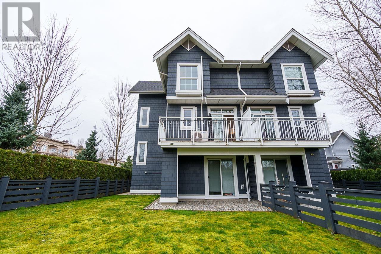 45 2560 Pitt River Road, Port Coquitlam, British Columbia  V3C 0G6 - Photo 30 - R3005036