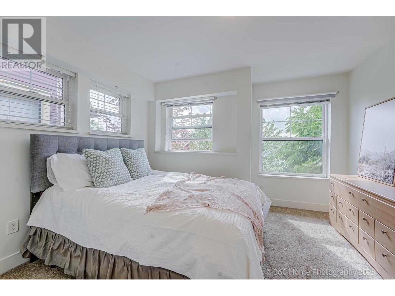1292 Salsbury Drive, Vancouver, British Columbia  V5L 0B2 - Photo 17 - R3005044