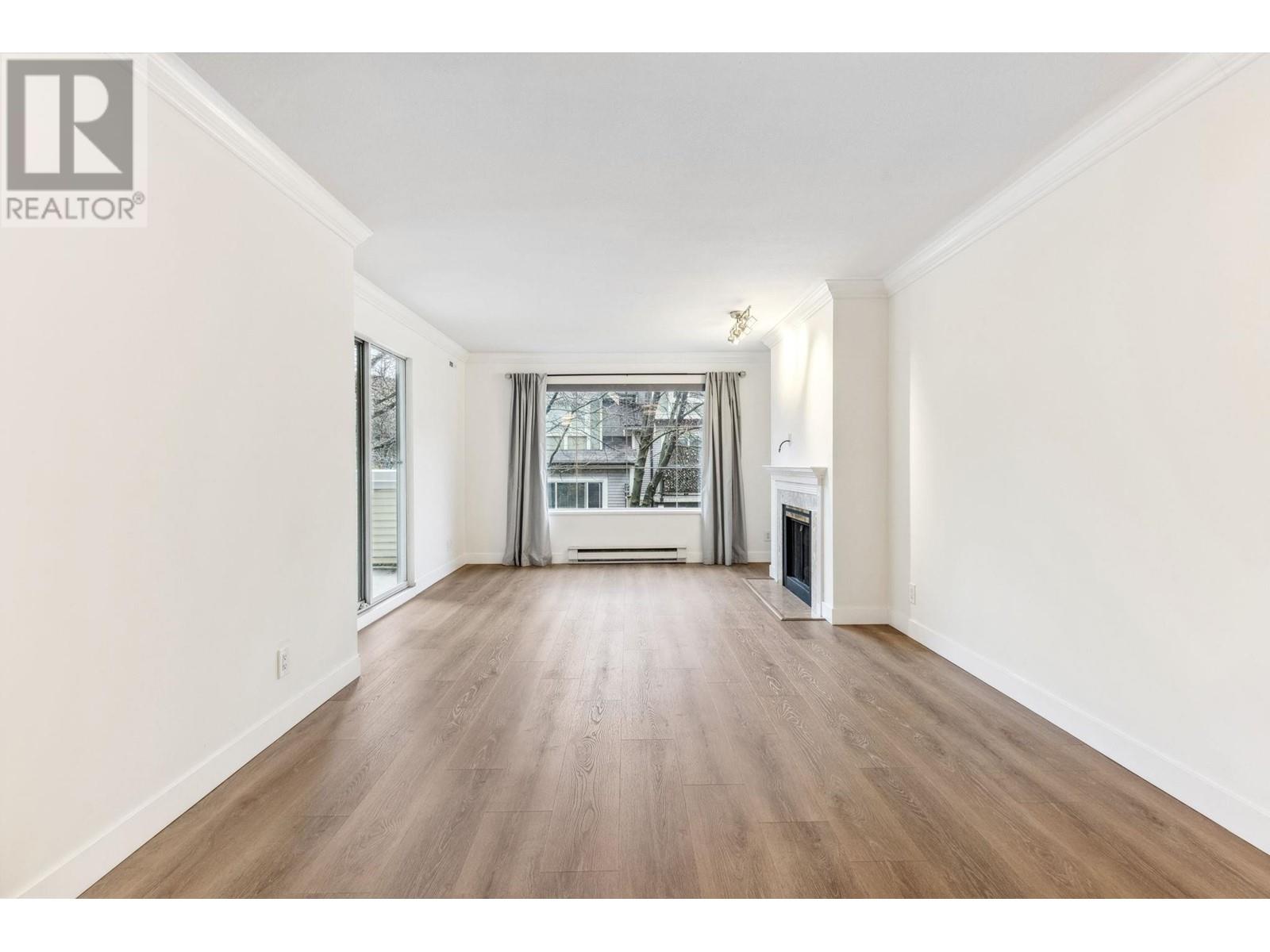 212 6820 Rumble Street, Burnaby, British Columbia  V5E 4H9 - Photo 17 - R3005048