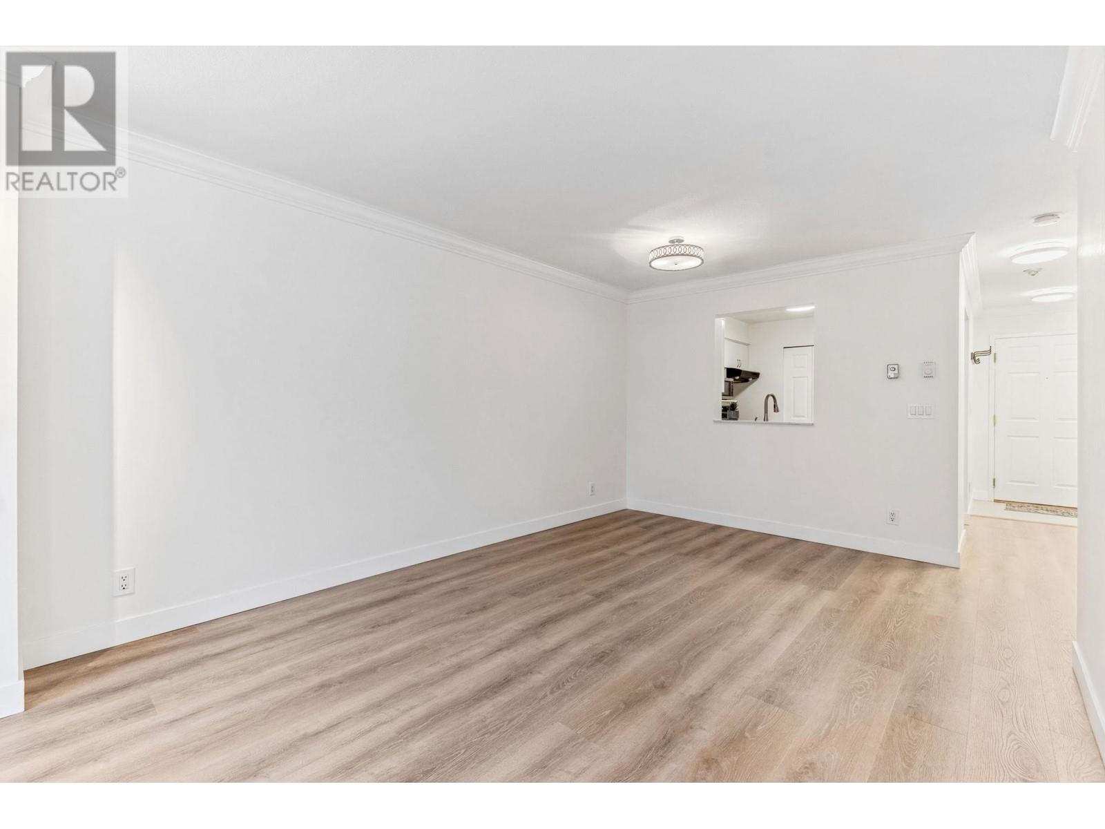 212 6820 Rumble Street, Burnaby, British Columbia  V5E 4H9 - Photo 19 - R3005048