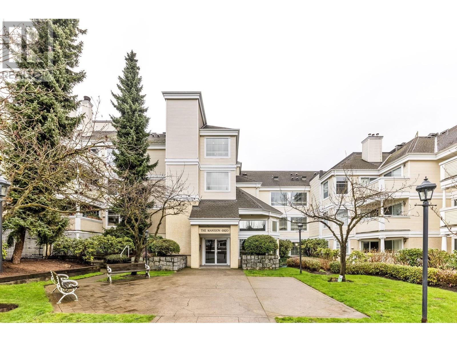 212 6820 Rumble Street, Burnaby, British Columbia  V5E 4H9 - Photo 30 - R3005048