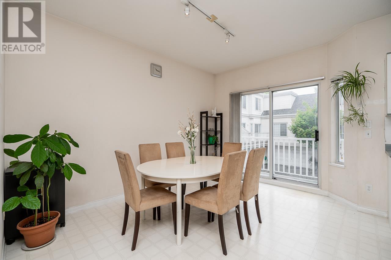 7 12891 Jack Bell Drive, Richmond, British Columbia  V6V 2T7 - Photo 16 - R3005054