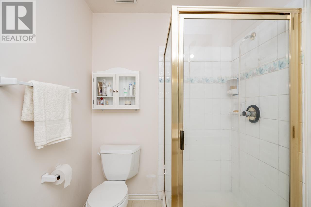 7 12891 Jack Bell Drive, Richmond, British Columbia  V6V 2T7 - Photo 25 - R3005054