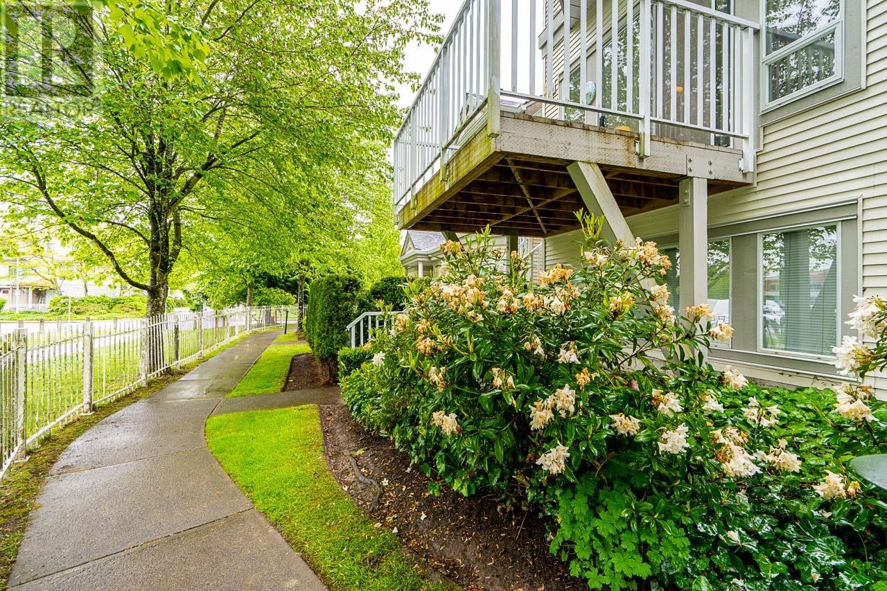 7 12891 Jack Bell Drive, Richmond, British Columbia  V6V 2T7 - Photo 37 - R3005054