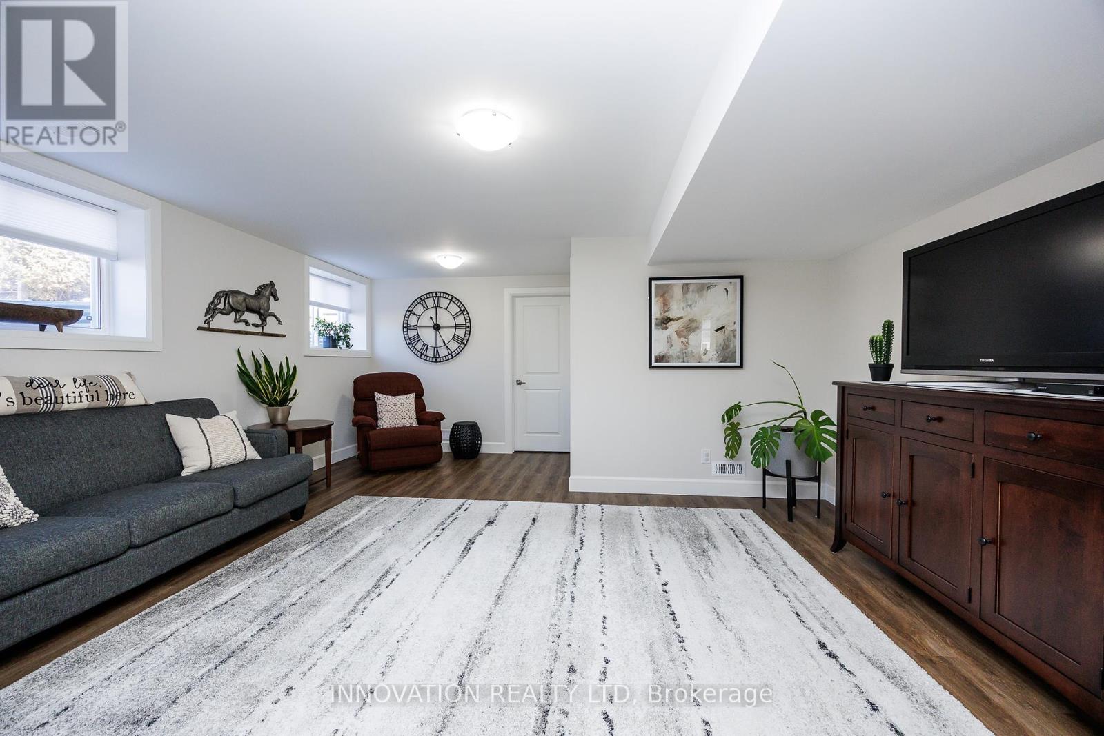 41 Patterson Crescent, Carleton Place, Ontario  K7C 4H4 - Photo 32 - X12051564