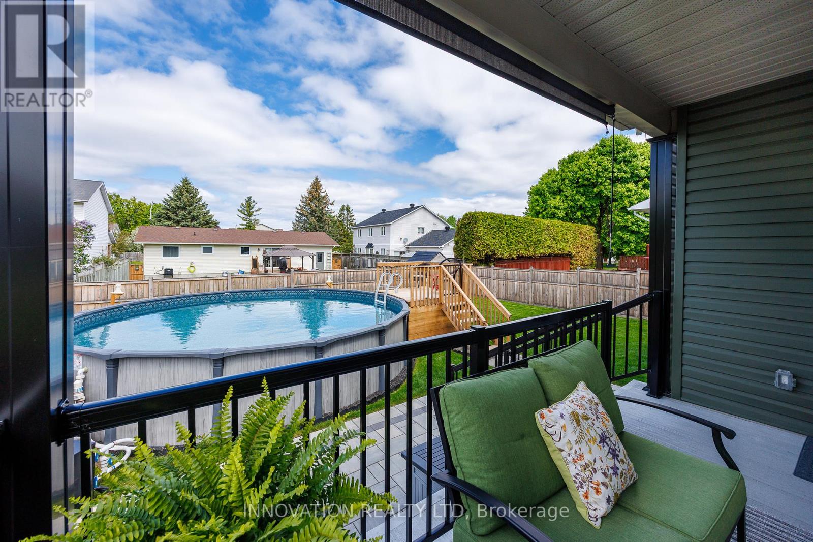 41 Patterson Crescent, Carleton Place, Ontario  K7C 4H4 - Photo 37 - X12051564