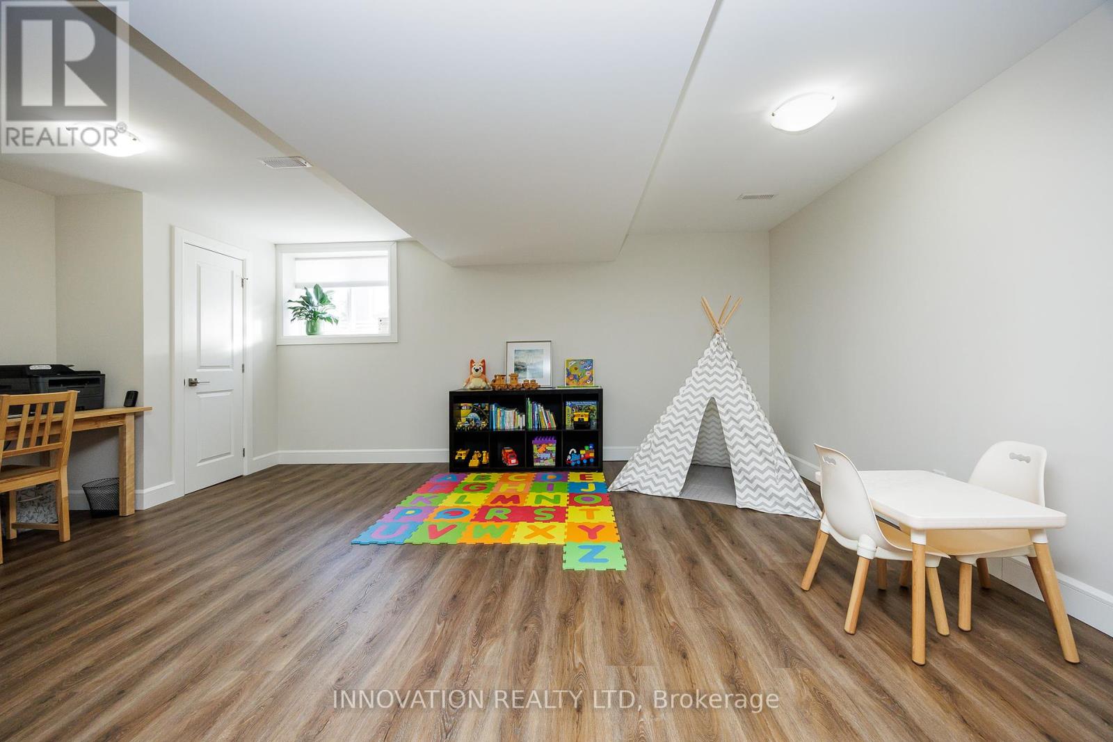41 Patterson Crescent, Carleton Place, Ontario  K7C 4H4 - Photo 31 - X12051564