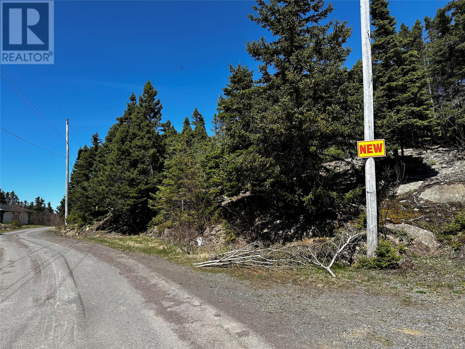 2-24 Park Road, Comfort Cove-Newstead, Newfoundland & Labrador  A0G 3K0 - Photo 6 - 1285246
